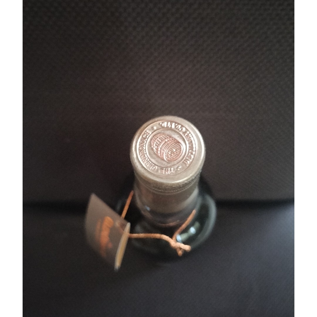 新品未開栓・国内限定】グレンドロナック1993 30年 Y'sカスクの通販 by