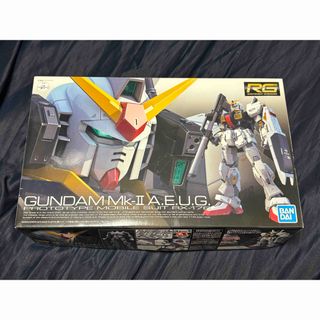 BANDAI - 【ガンプラ】ジャンクまとめ売りの通販 by メジェズ shop