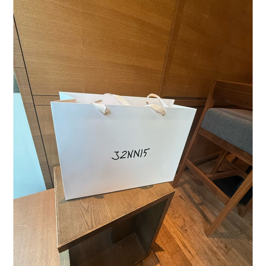 JENNIE <J2NNI5> POP UP ジェニ Photobook 特典付 BLACKPINK - JENNIE <J2NNI5> POP UP ジェニ Photobook 特典付の通販