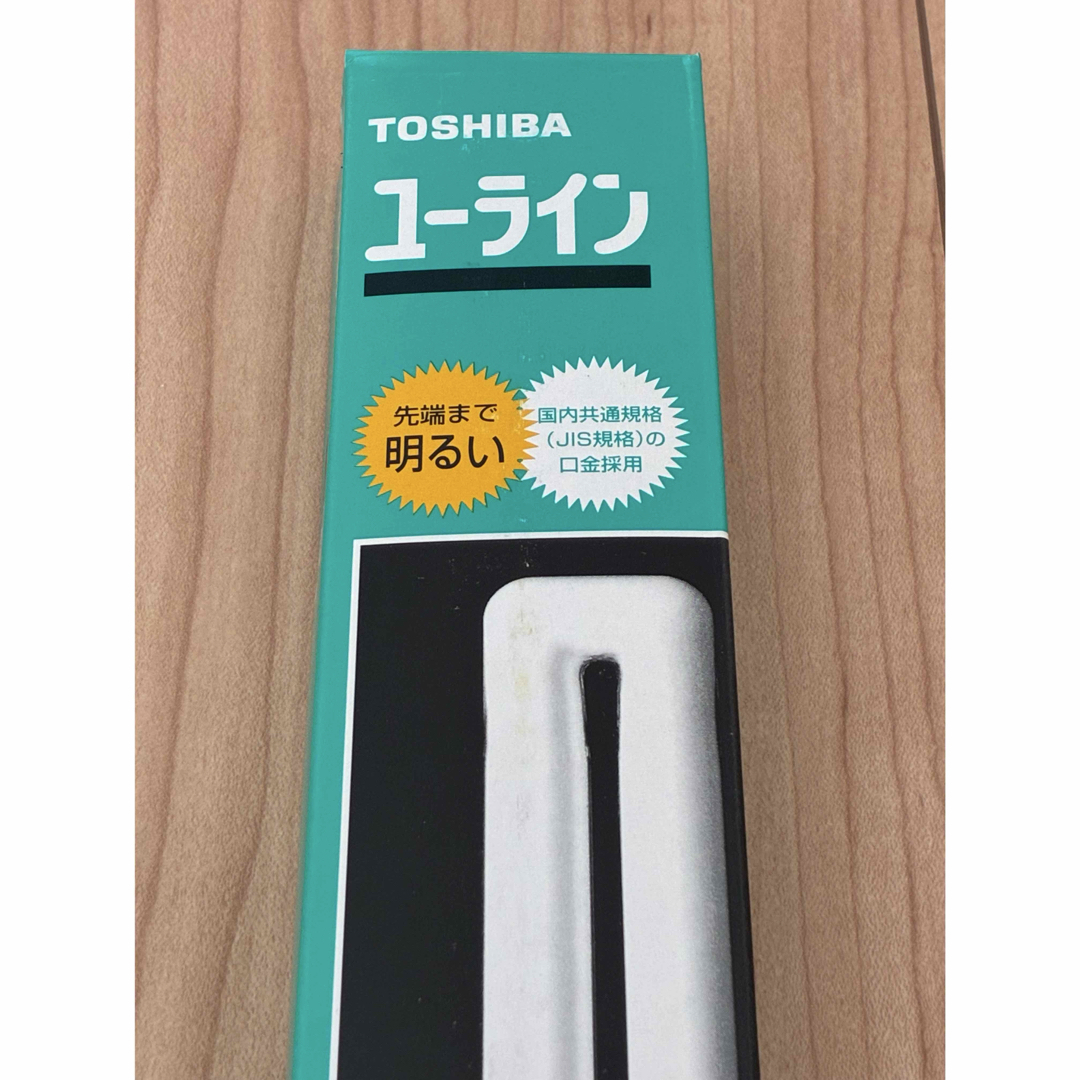 ことね TOSHIBA FPL36EX-N 36W 蛍光灯10本 Amazon | 東芝 コンパクト
