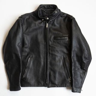 JOURNAL STANDARD - 【JOURNAL STANDARD relume】FAT ラムシングル