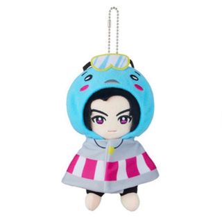 Hey! Say! JUMP - 高木雄也 ぬいぐるみの通販 by 'shop｜ヘイセイ