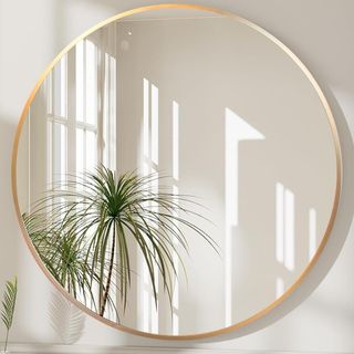 年代物 ジェームスディーンミラーの通販 by よ～やん's shop｜ラクマ