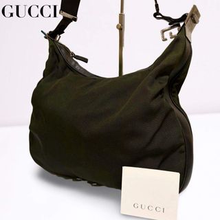GUCCIのフリマアイテム一覧