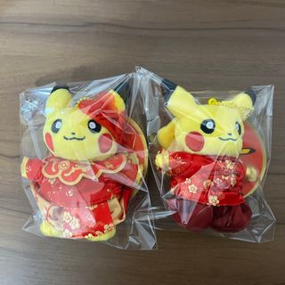 ポケモン - 早い者勝ち！ 新品 ポケモンセンター限定 ザシアン