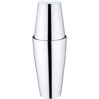 WACKO MARIA - 新品 ワコマリア 16AW 白山陶器 別注 天国東京 虎 鶴 酒