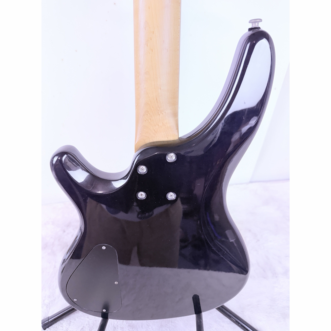 Greco - Greco WILD SCAMPER エレキベース PJタイプ 音出しOKの通販 by