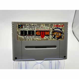 スーパーファミコン - ロマンシングサ・ガ2 特製データカード
