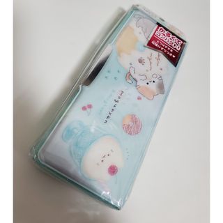 PUNK DRUNKERS - パンクドランカーズ ペンケースの通販 by rockets