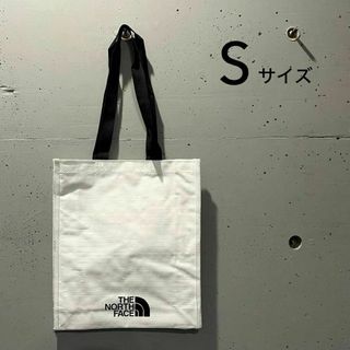 THE NORTH FACE - ショップ袋 紙袋 ノースフェイス ショッパーの通販