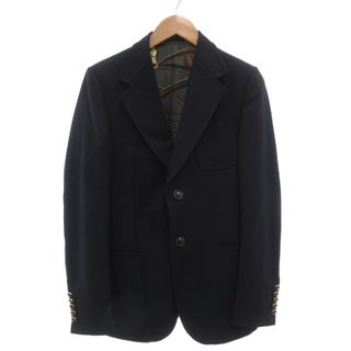 GUCCI（テーラードジャケット）のフリマアイテム一覧