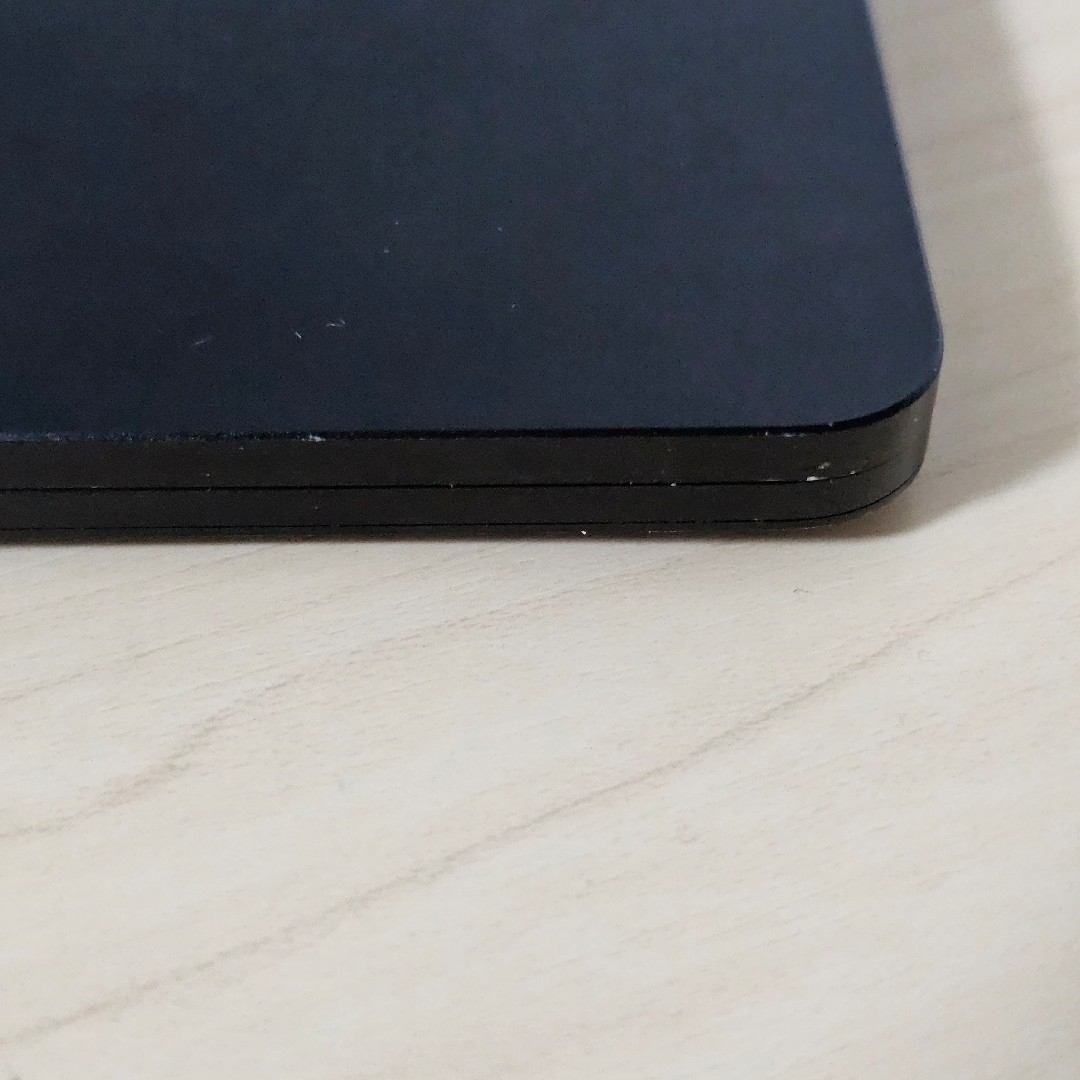 Microsoft - Surface Laptop 4／Core i7・16GB／ペン おまけの通販 by