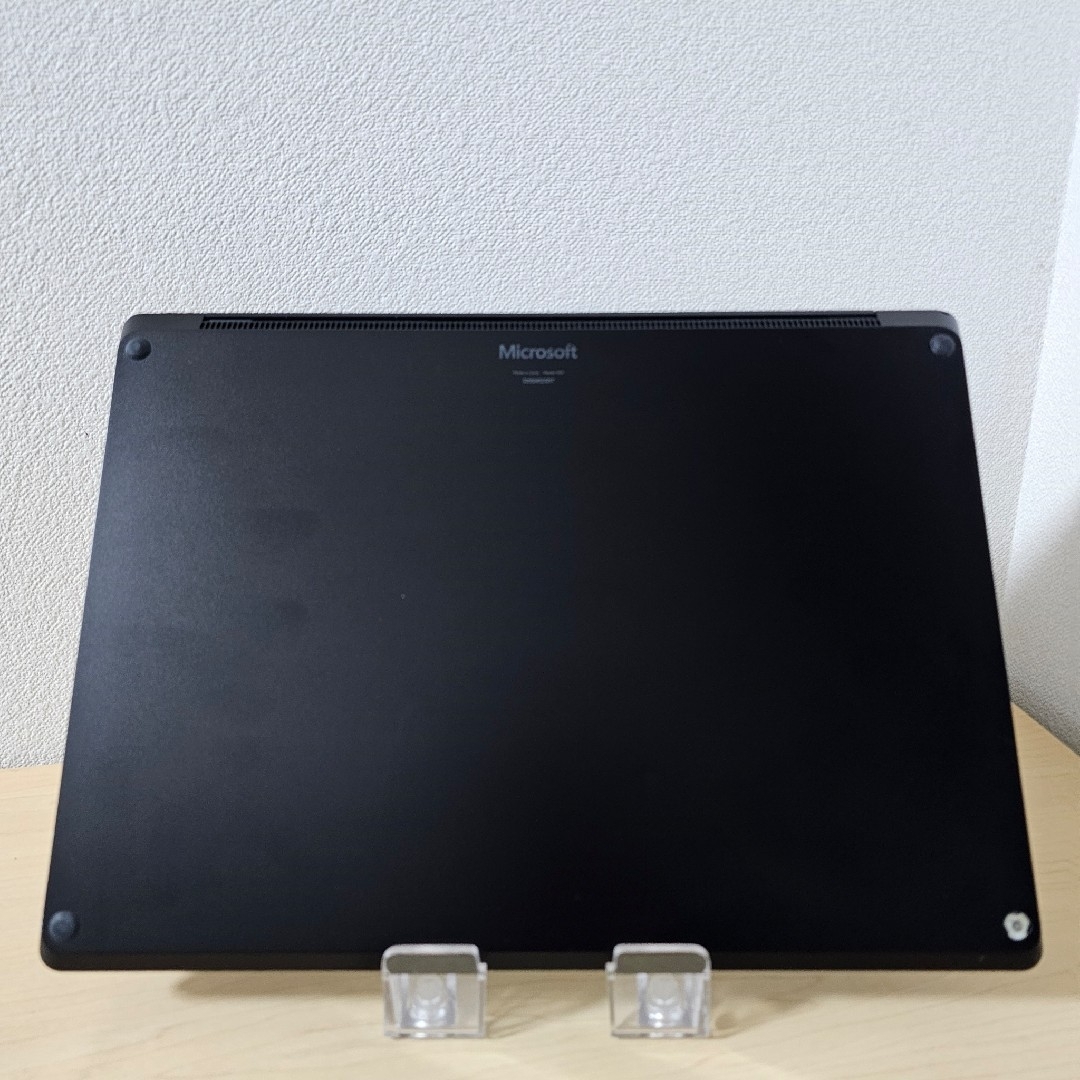 Microsoft - Surface Laptop 4／Core i7・16GB／ペン おまけの通販 by