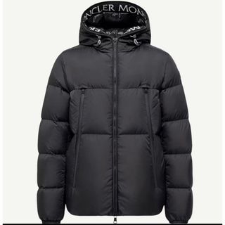 MONCLER - モンクレール三角タグ正規品の通販 by m's garden