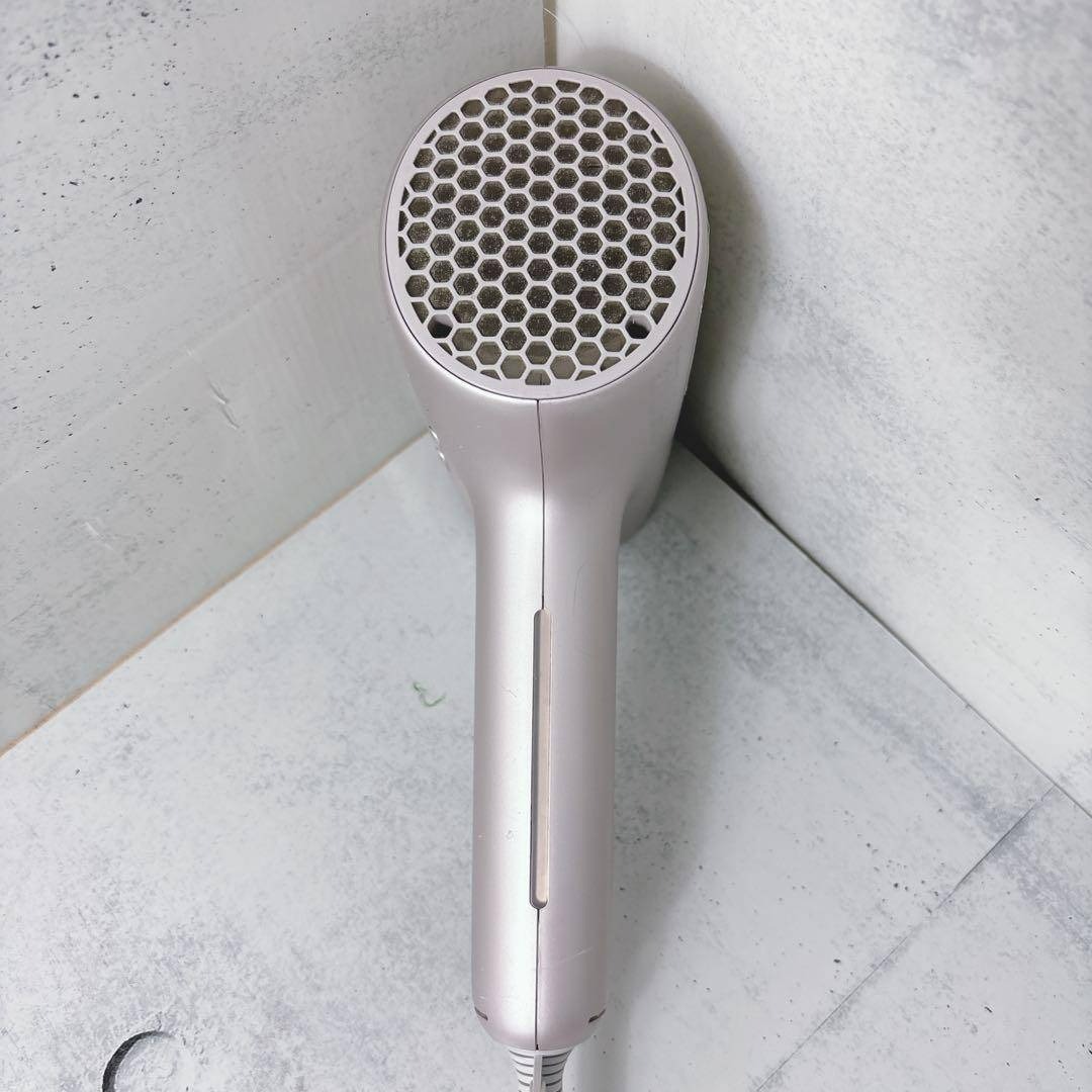 Panasonic - Panasonic EH-NA0J 2023年製 nanocare ジャンクの通販 by