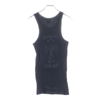 Chrome Hearts（タンクトップ）のフリマアイテム一覧