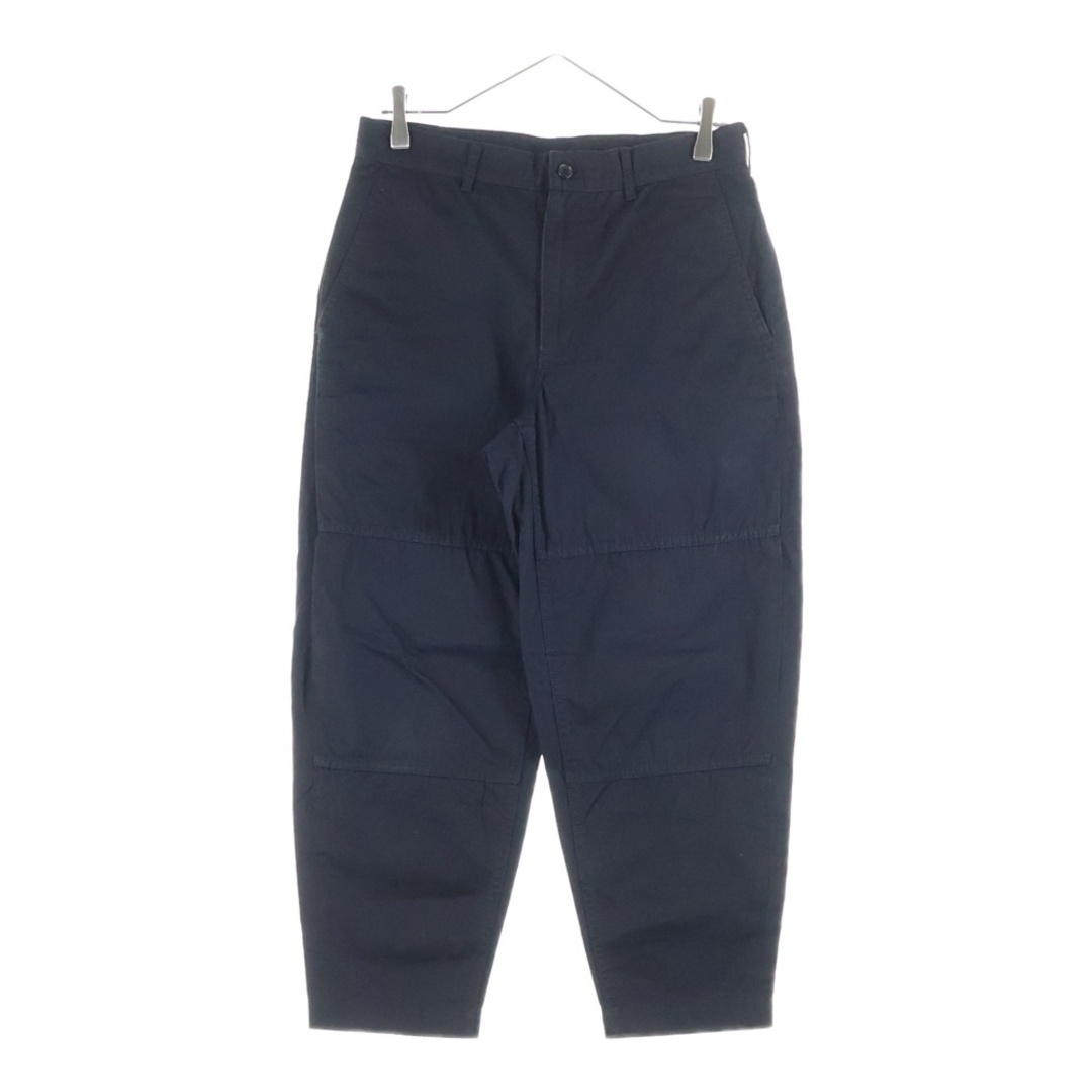 COMME des GARCONS - COMME des GARCONS HOMME DEUX コムデギャルソン