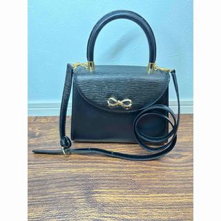 HANAE MORI - 健大高崎 森英恵ﾃﾞｻﾞｲﾝ 指定カバンの通販 by ﾏﾘﾘ。's