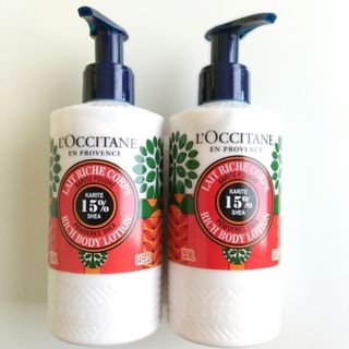 エクステム ライズアップクリームフォーメン 25g 定価：19,800円 匿名