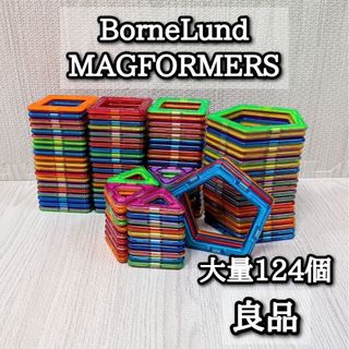 Pechat - 〈新品未使用〉【Pechat（ペチャット）】旧モデル｜ピンクの