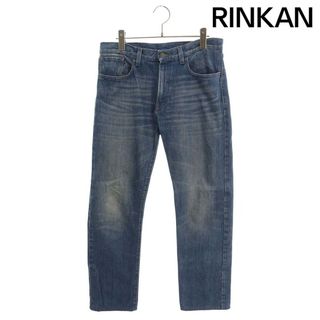 GUCCI（デニム/ジーンズ）のフリマアイテム一覧