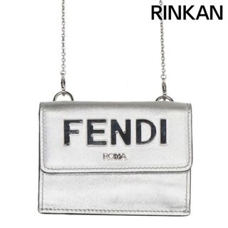 FENDI - FENDI ロングTシャツの通販 by ろたす's shop｜フェンディ