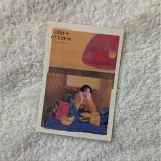 sumika 直筆サイン入りコースターの通販 by ななな！｜ラクマ