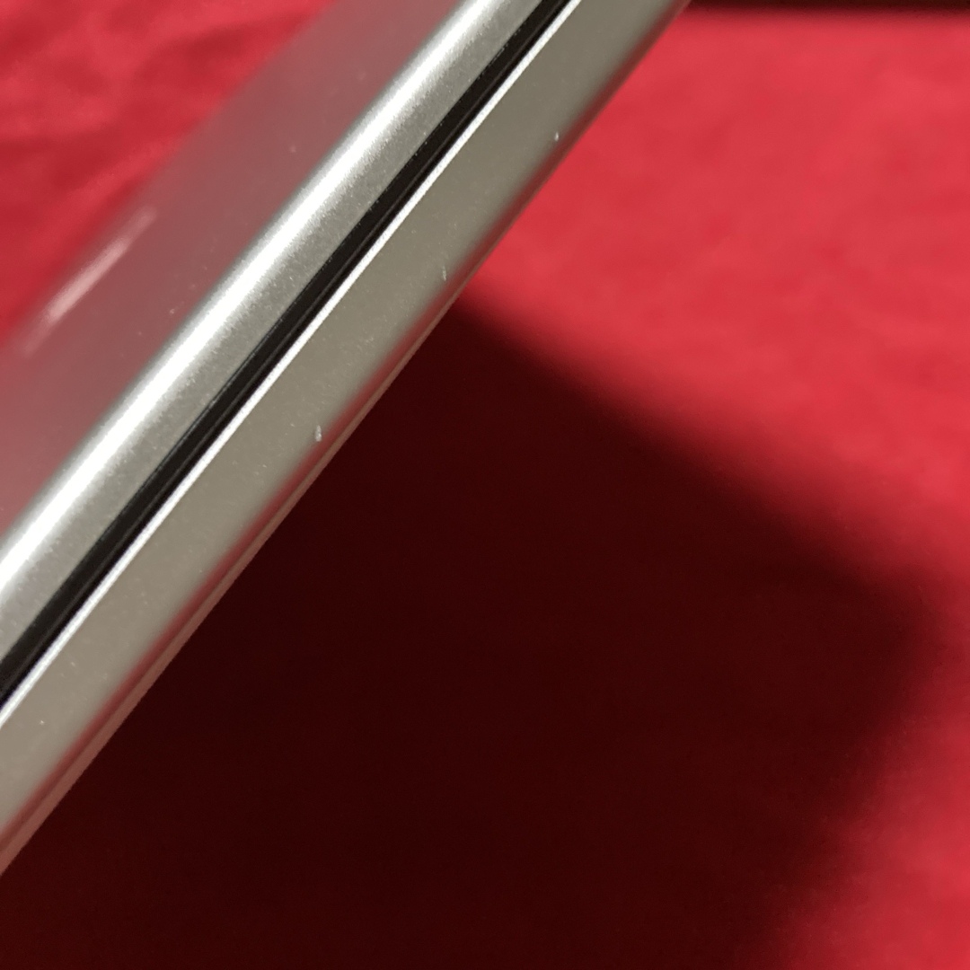 hp - hp ノートパソコン 2025年製 core5 120u 512GB 16GBの通販 by