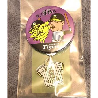 累14巻 松浦だるま直筆サイン入り&画集の通販 by ゆん🐤's shop｜ラクマ