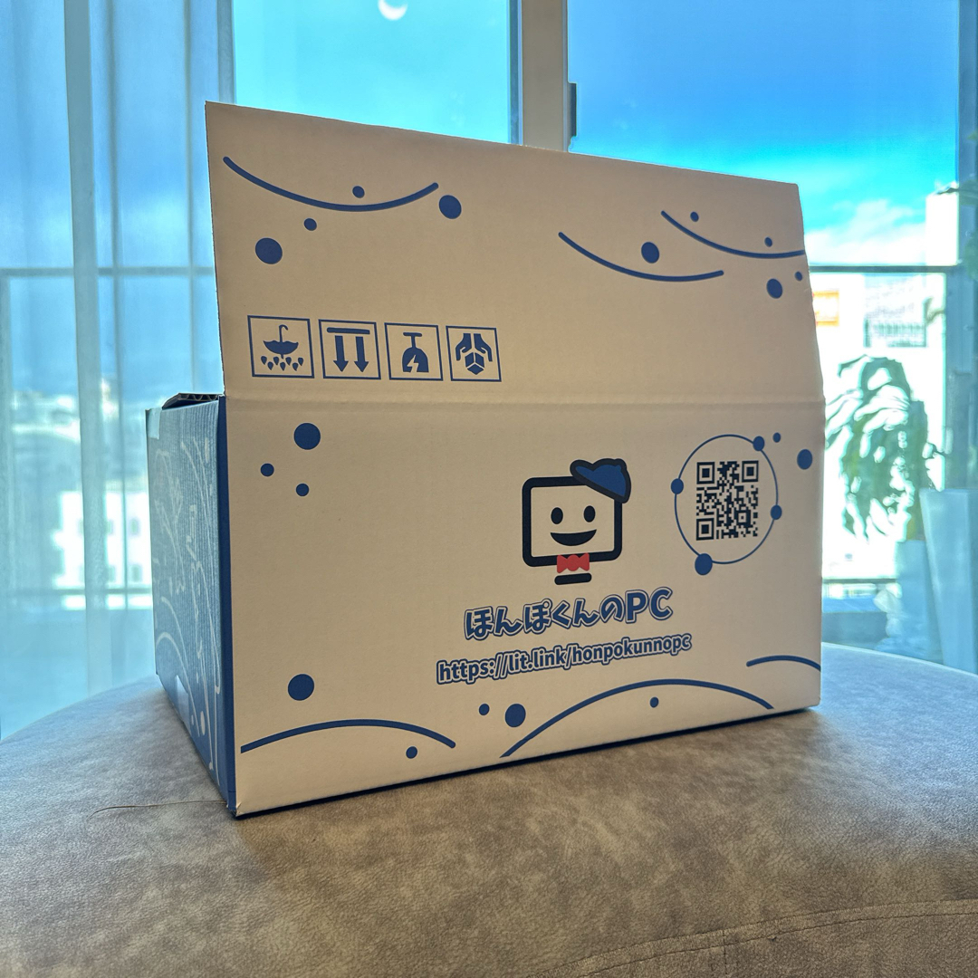 富士通 - 準美品LTEモデル‼️LIFEBOOK☘️第12世代☘FHD☘️最新ノート