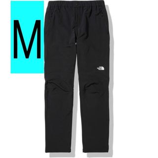 NAPTIME タックワイドパンツ総柄BLACKの通販 by みみみ's shop｜ラクマ