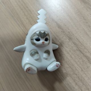 mofusandのフリマアイテム一覧