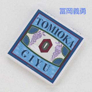 鬼滅の刃 - 鬼滅の刃 柱展 限定 柱-表情 原画ポストカード 4種 不死川