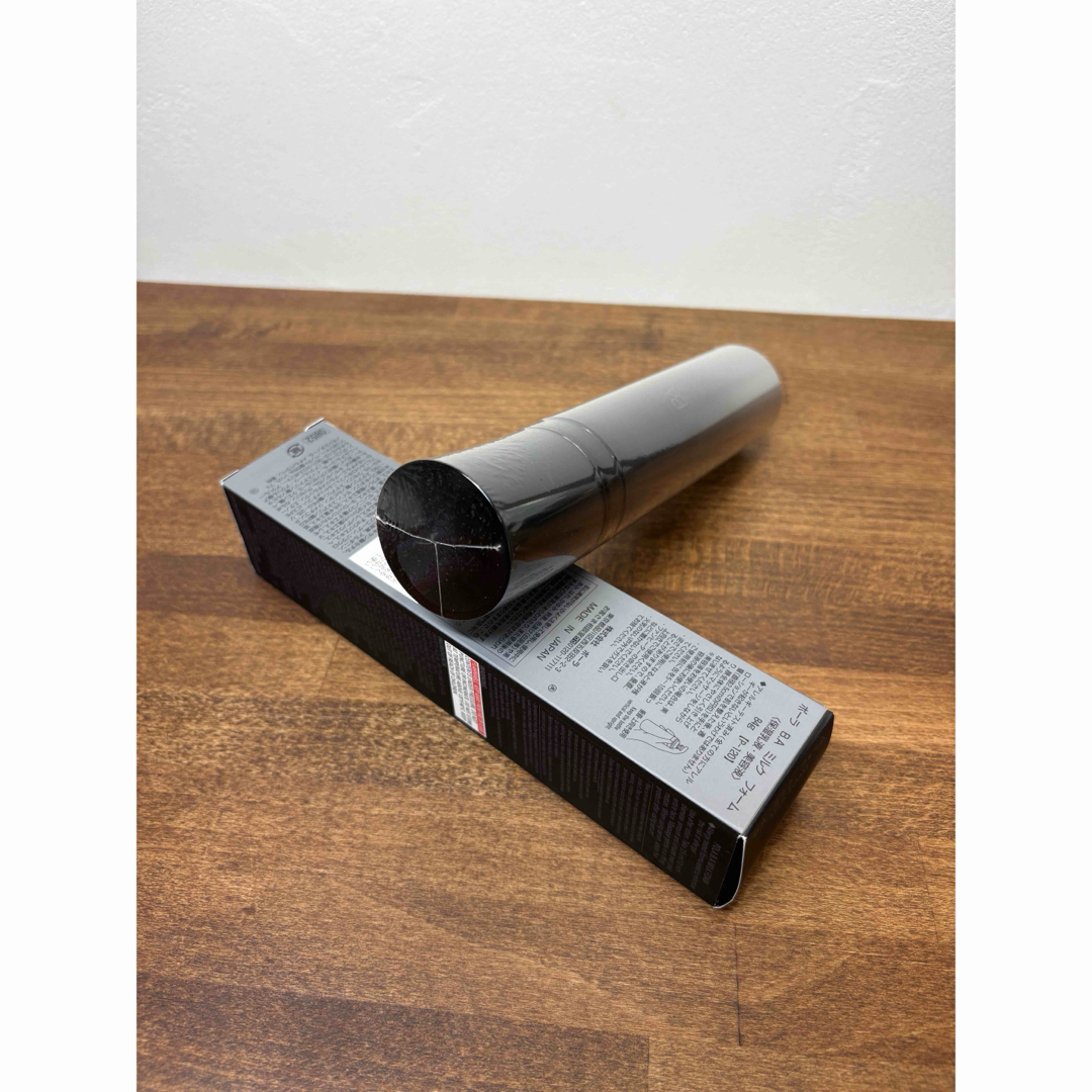 POLA - 新品 ポーラ BA ミルクフォーム84g （保湿乳液、美容液）未開封