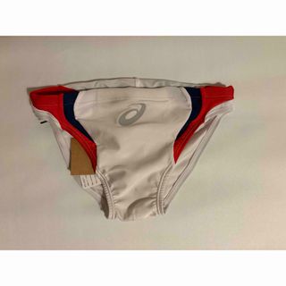 asics（水着）のフリマアイテム一覧