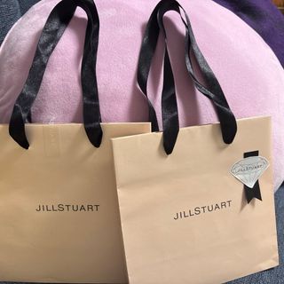 CHANEL - シャネルショップ袋、カード入れ✖︎2の通販 by 平日発送です