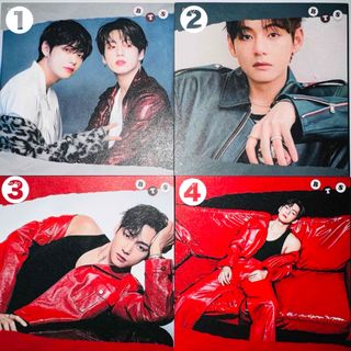 防弾少年団(BTS) - BTS RUNSEOKJIN JIN ジン ギター チャーム 大阪の