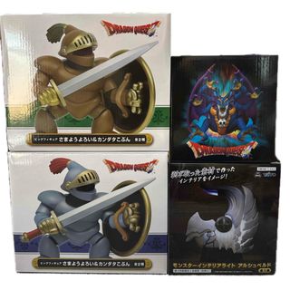 TAITO - 五等分の花嫁∬ Desktop Cute フィギュア 中野一花～描き