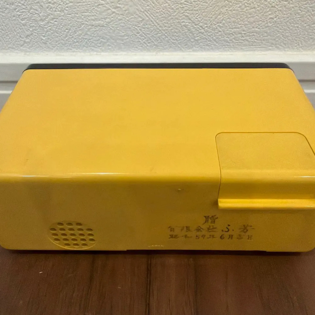 SEIKO パタパタ時計 フリップクロックの通販 by ymy shop｜ラクマ