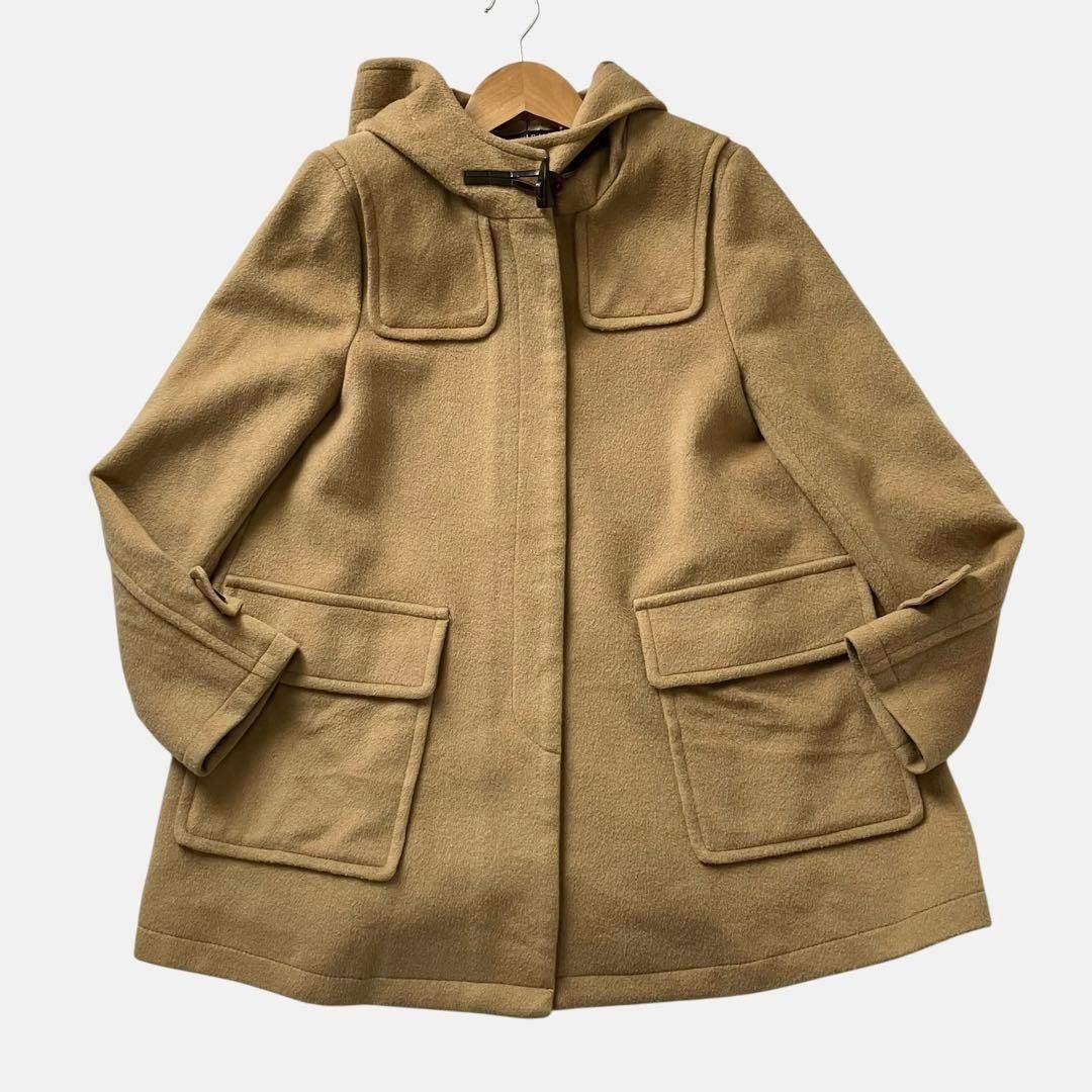 UNITED ARROWS green label relaxing - グリーンレーベルリラクシング