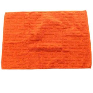 HERMES - エルメス イヤーズギフト 2025 バスタオルの通販 by ドキン