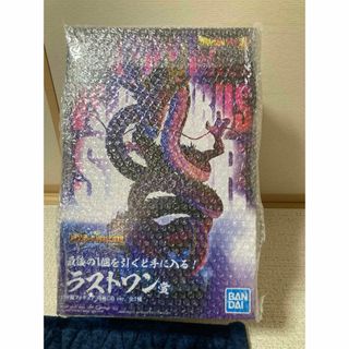 ドラゴンボール - ドラゴンボールレトロソフビコレクション 孫悟空