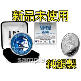 東京ヤクルトスワローズ 村上宗隆 直筆サインボールの通販 by pand｜ラクマ