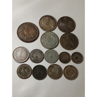 パイレーツ オブ カリビアン 純銀メダルの通販 by ヒナ｜ラクマ