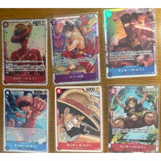 超貴重！ ドラゴンクエスト トレーディングバトルカード 大量セット