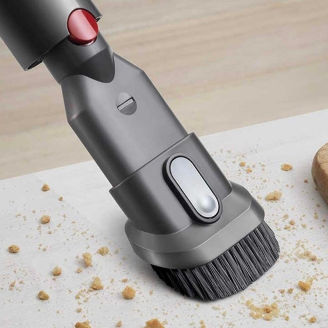 Dyson - ダイソン SV11 掃除機＋マキタ18vアダプターセット 完全分解