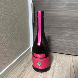 新政 コスモス 秋桜 2024年9月出荷 新酒 新政酒造 十四代 而今 の通販