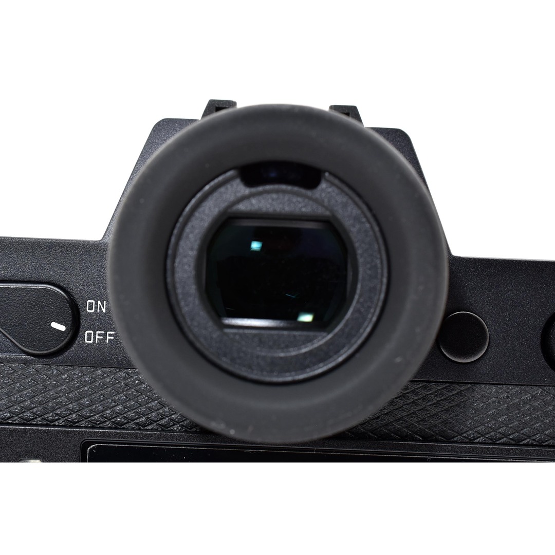 □ほぼ新品□ LEICA ライカ SL2 #C659の通販 by もっちゃん's shop｜ラクマ