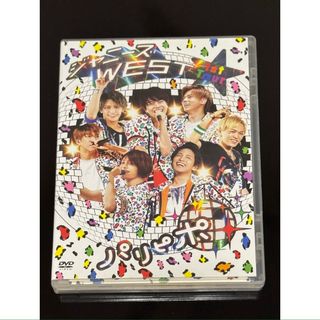 ジャニーズWEST - 重岡大毅 ジャニーズWEST WESTivalの通販 by きつね