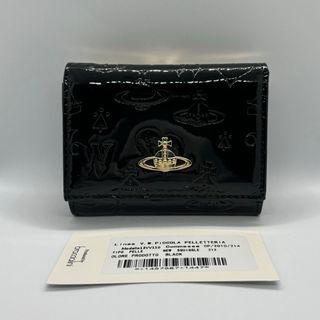 Vivienne Westwood（財布）のフリマアイテム一覧